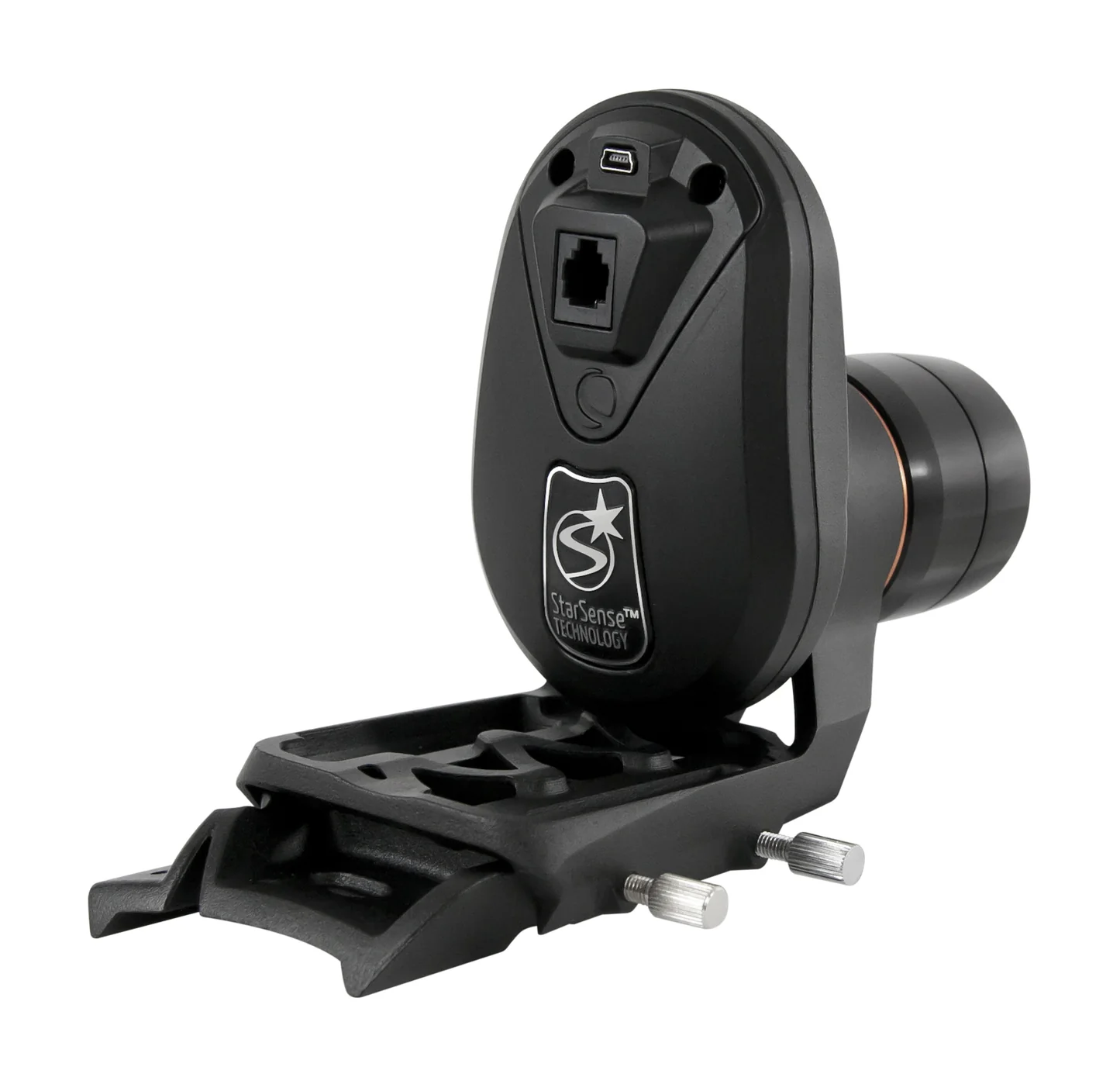Celestron StarSense AutoAlign (94005) - Image 5