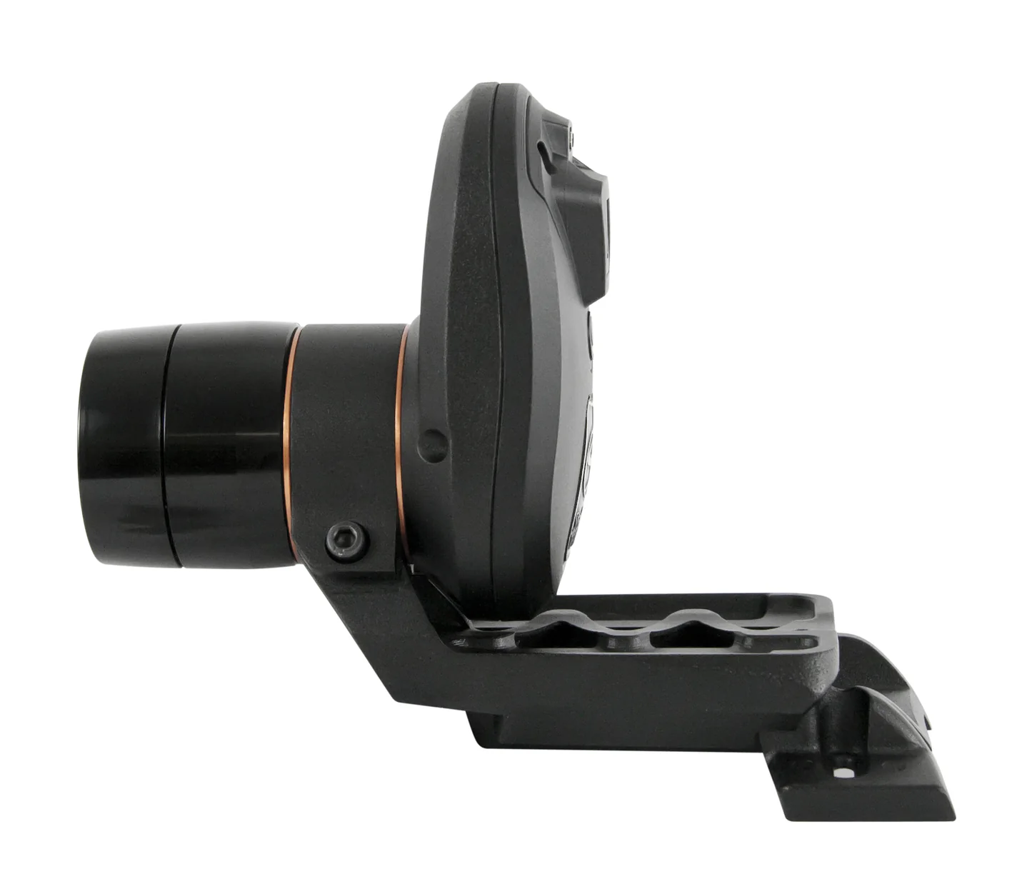 Celestron StarSense AutoAlign (94005) - Image 3