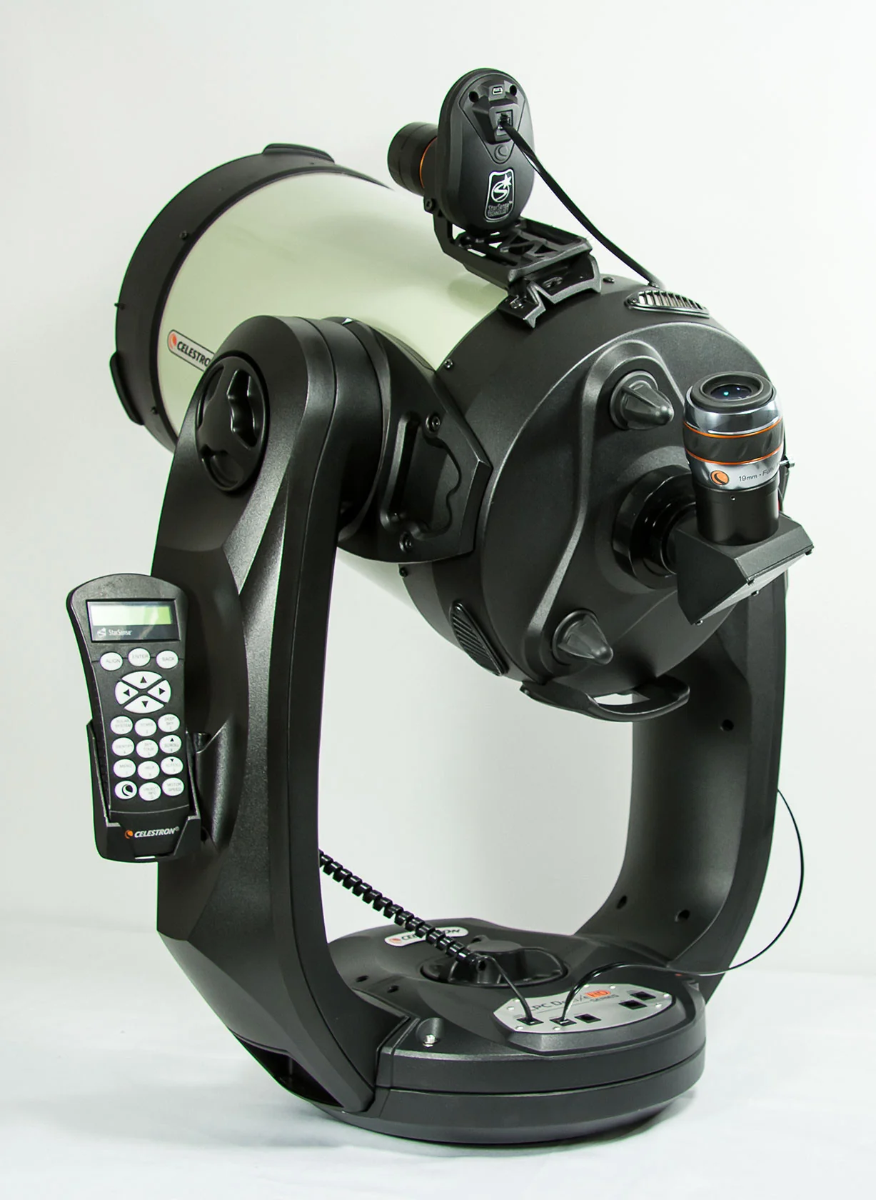 Celestron StarSense AutoAlign (94005) - Image 6