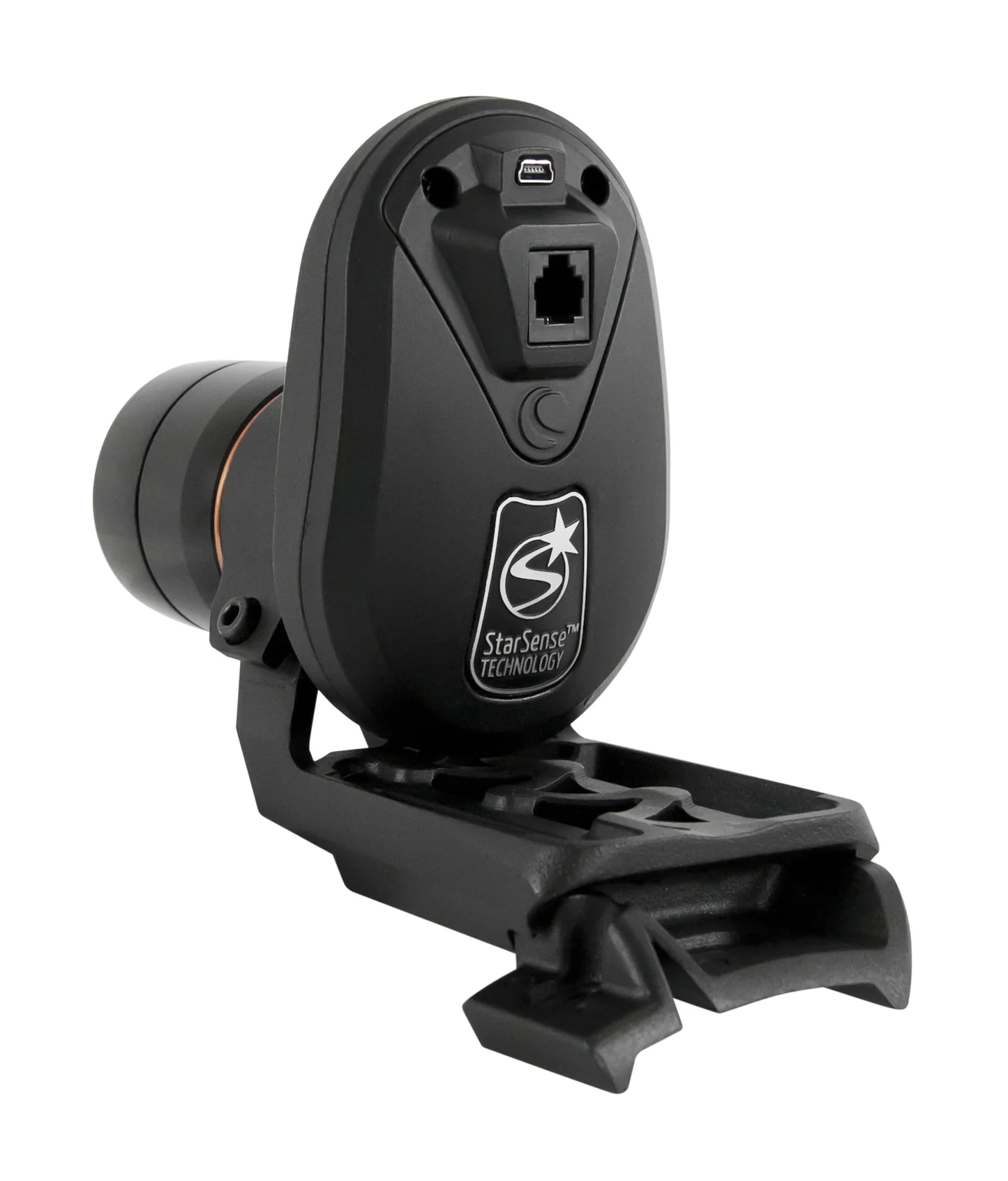 Celestron StarSense AutoAlign (94005) - Image 4