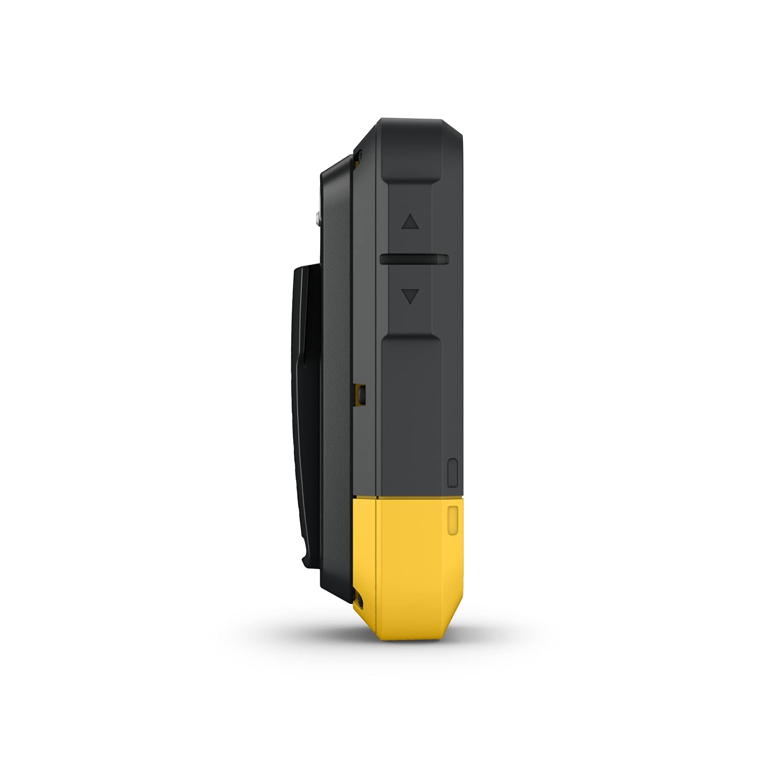 Garmin eTrex SE GPS Handheld Navigator - Image 3