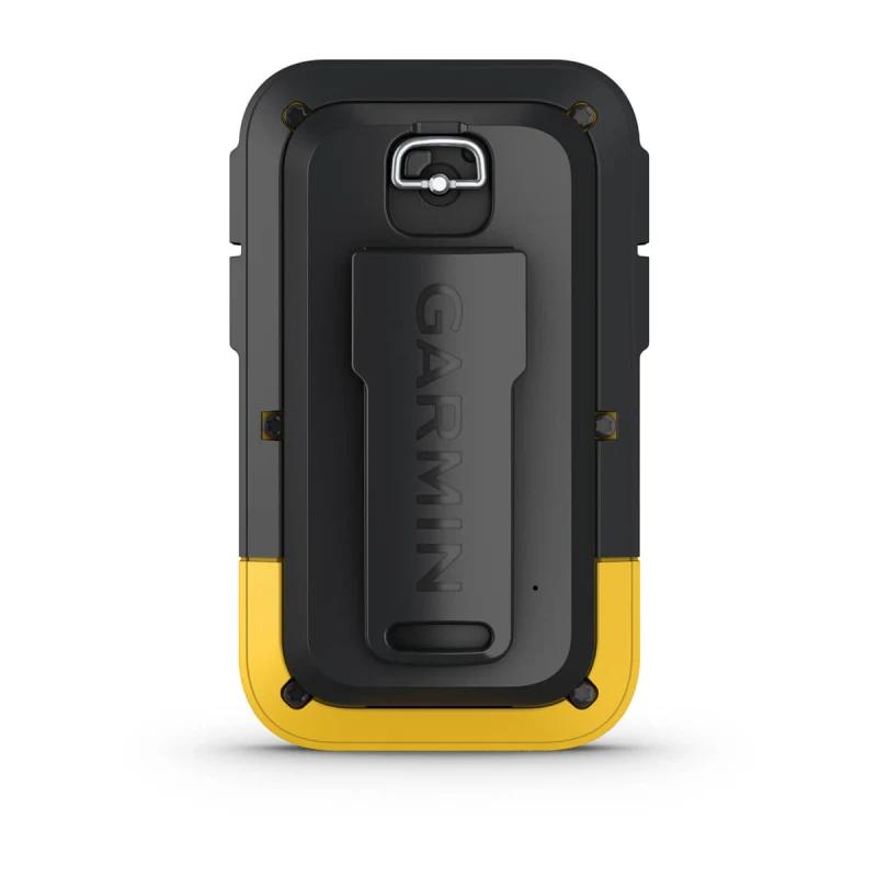 Garmin eTrex SE GPS Handheld Navigator - Image 7