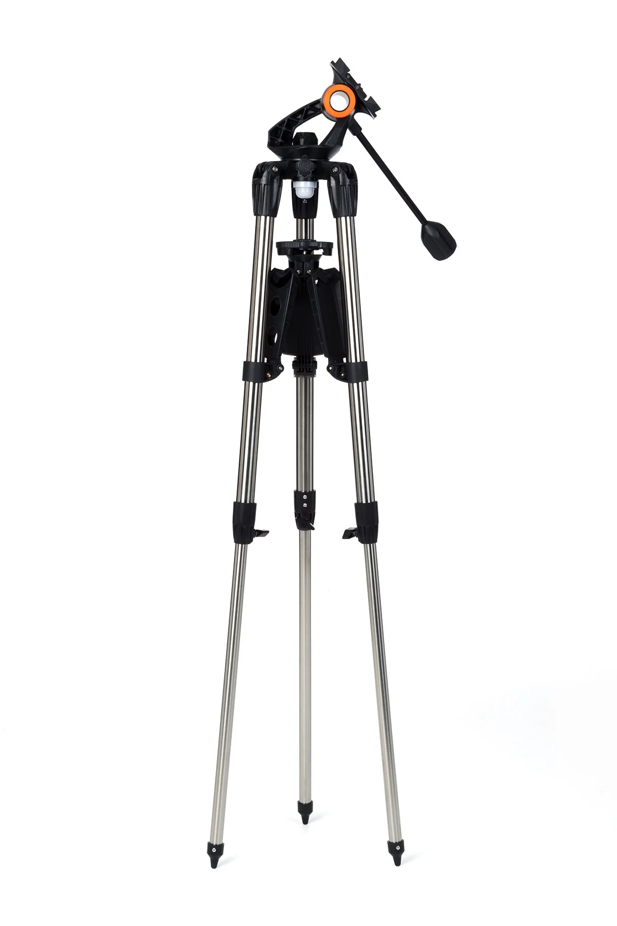 Celestron Inspire 90AZ Telescope (22405) - Image 5
