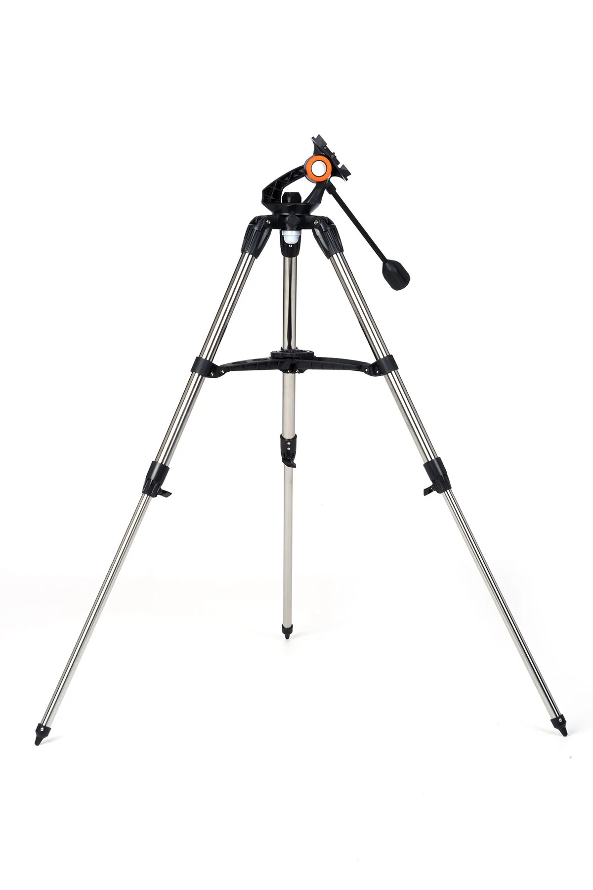Celestron Inspire 90AZ Telescope (22405) - Image 6