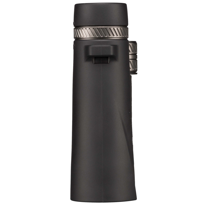BRESSER Condor 8x42 Binoculars with UR Coating - Image 3
