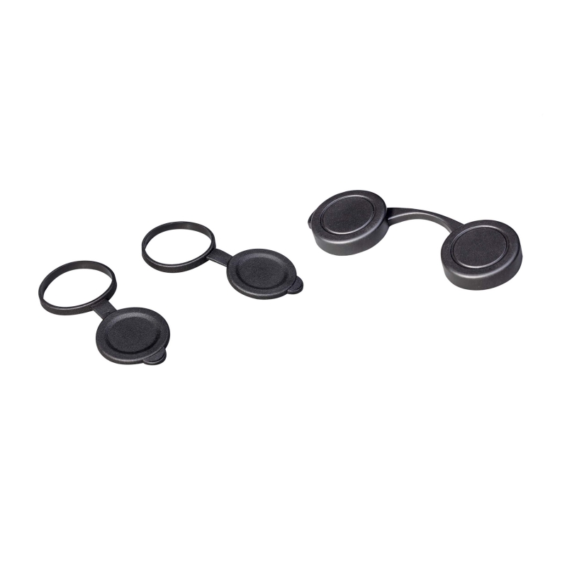 BRESSER Condor 8x42 Binoculars with UR Coating - Image 5