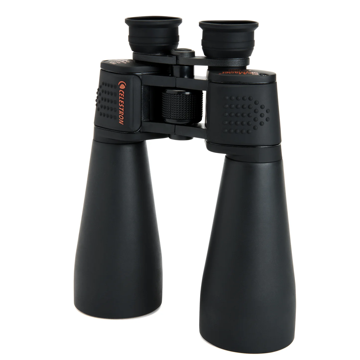 Celestron SkyMaster 25x70mm Porro Binoculars (  71008 ) - Image 3