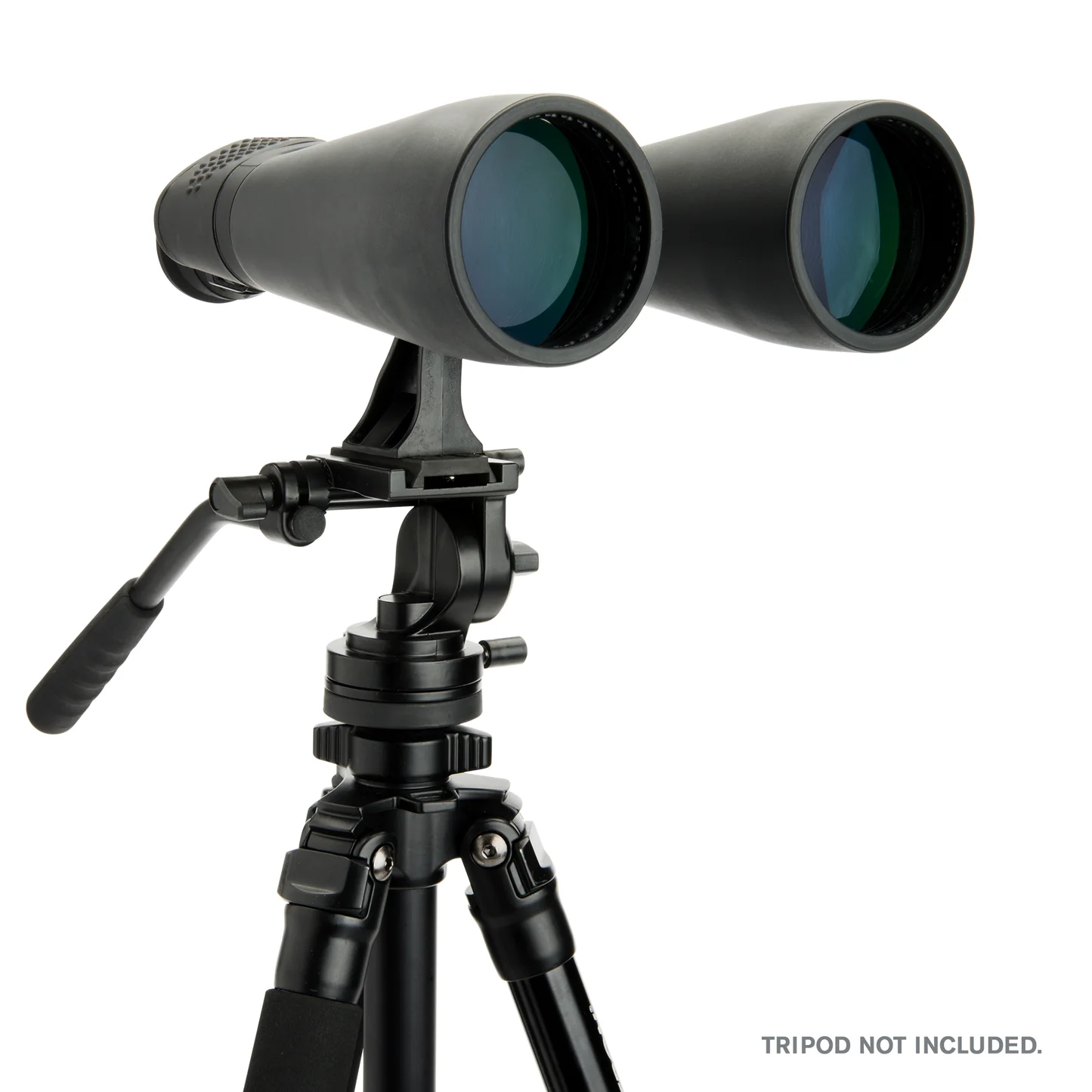 Celestron SkyMaster 25x70mm Porro Binoculars (  71008 ) - Image 5
