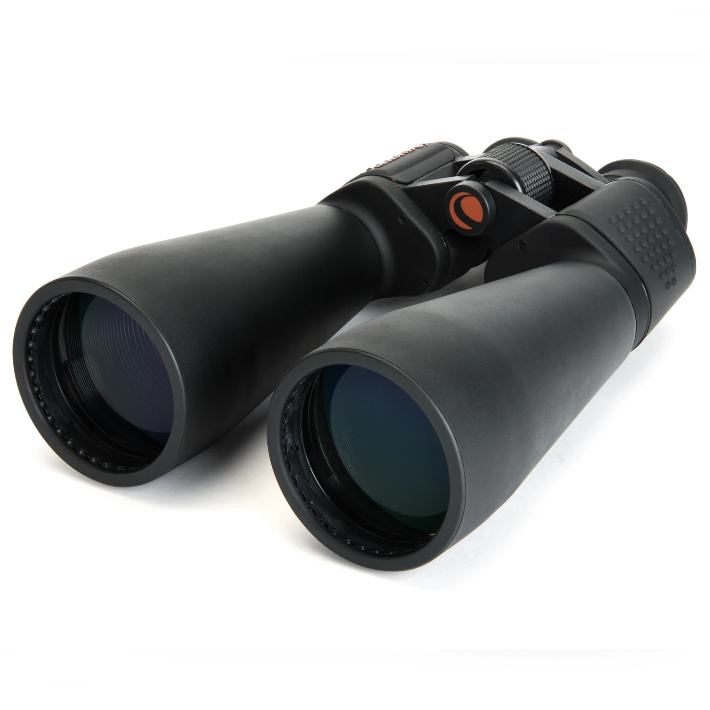 Celestron SkyMaster 25x70mm Porro Binoculars (  71008 ) - Image 1