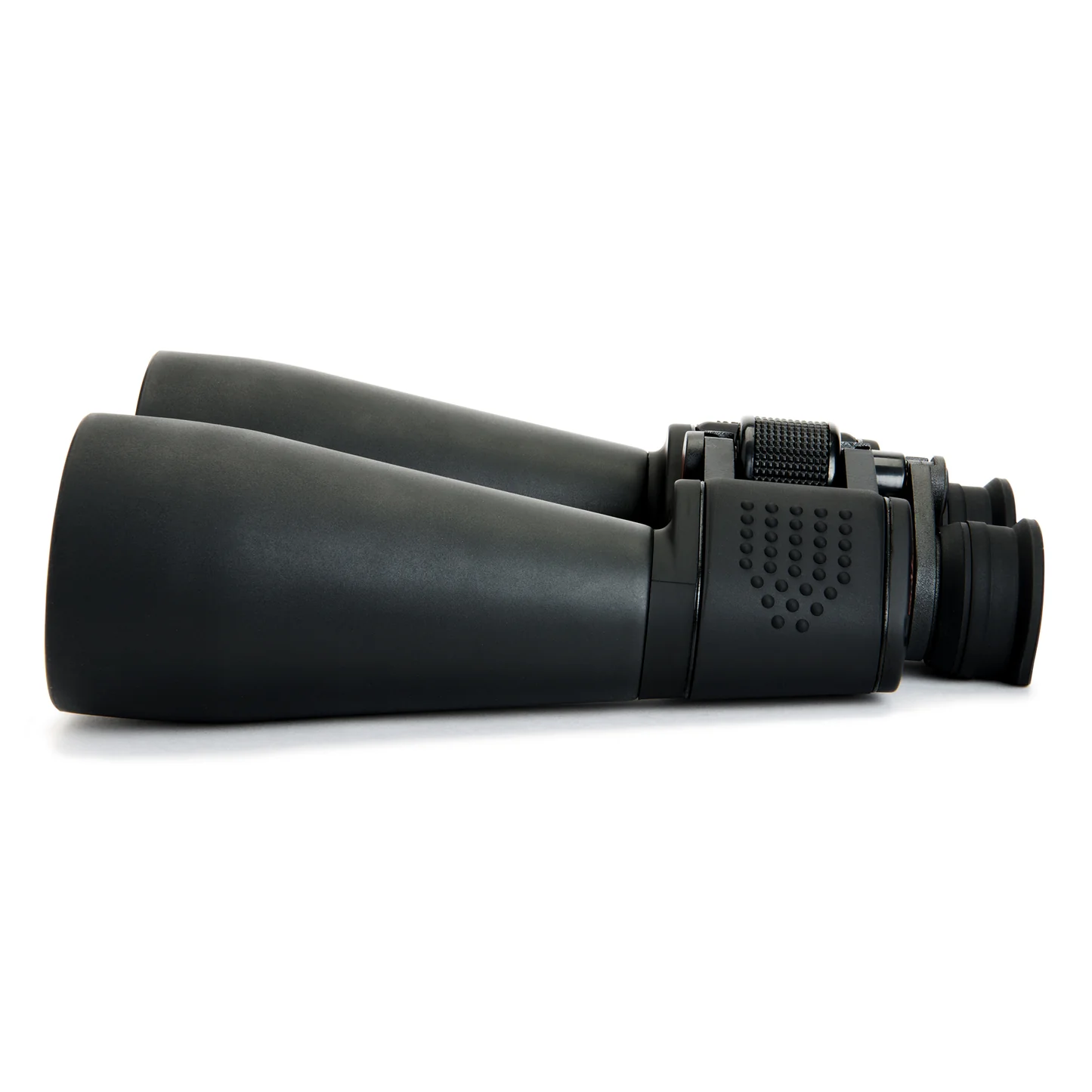 Celestron SkyMaster 25x70mm Porro Binoculars (  71008 ) - Image 4