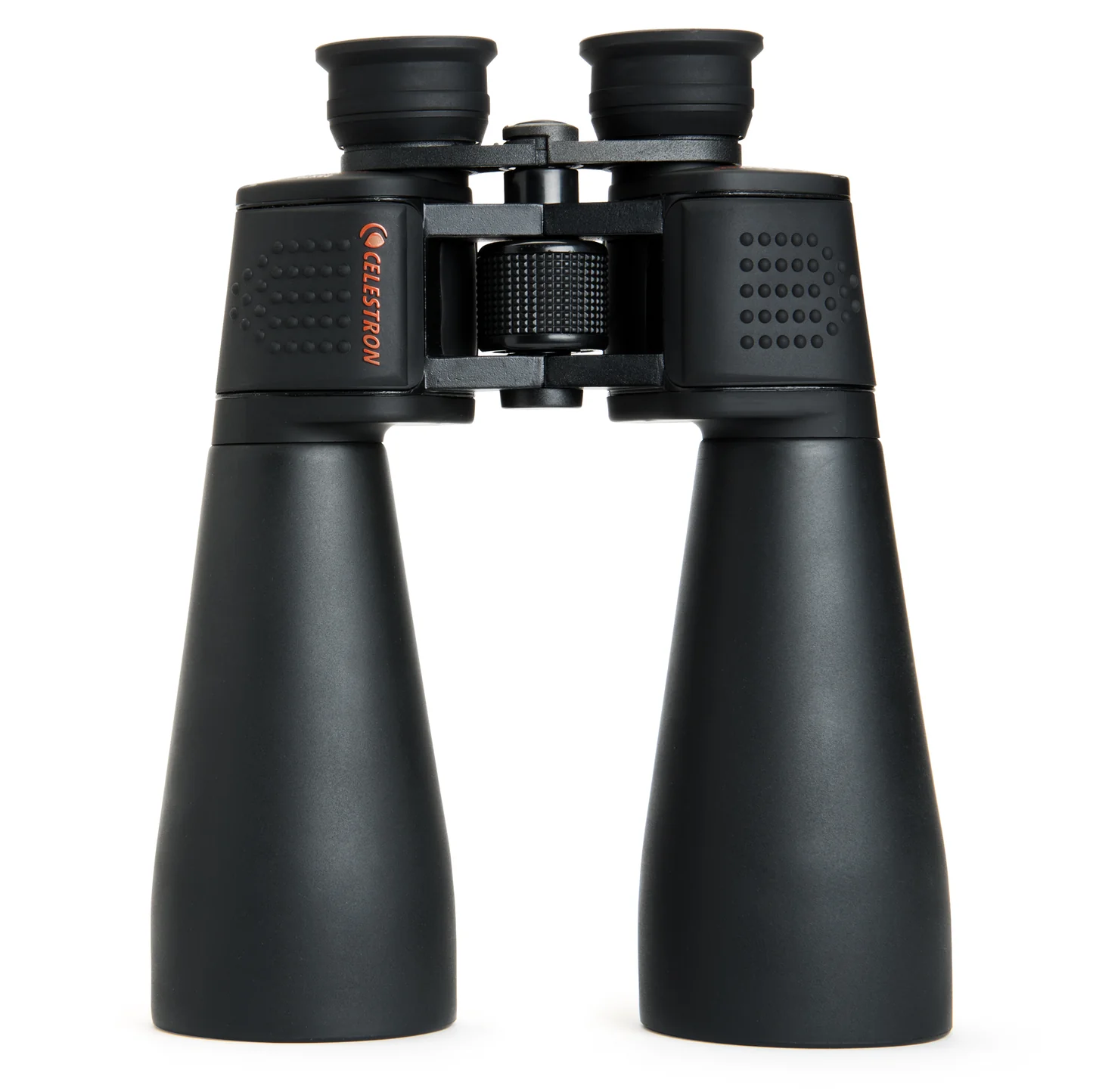Celestron SkyMaster 25x70mm Porro Binoculars (  71008 ) - Image 6