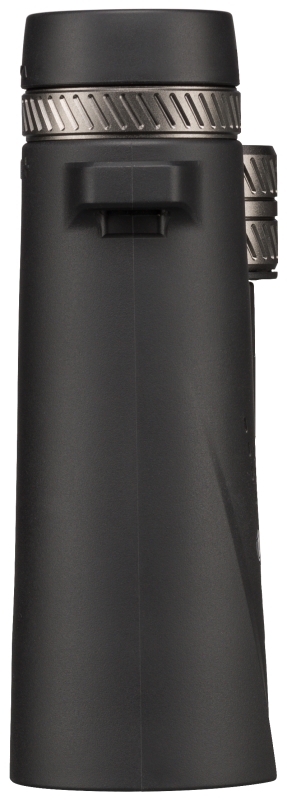 BRESSER Condor 10x42 Binoculars with UR Coating - Image 8