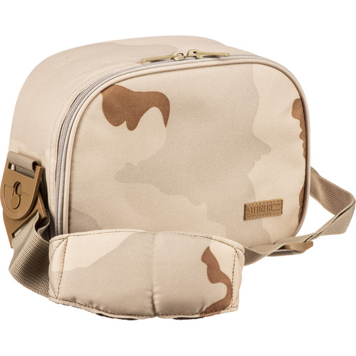 Steiner Military Marine 10x50 Binocular - Image 6