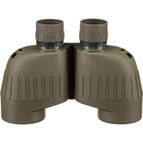 Steiner Military Marine 10x50 Binocular - Image 5