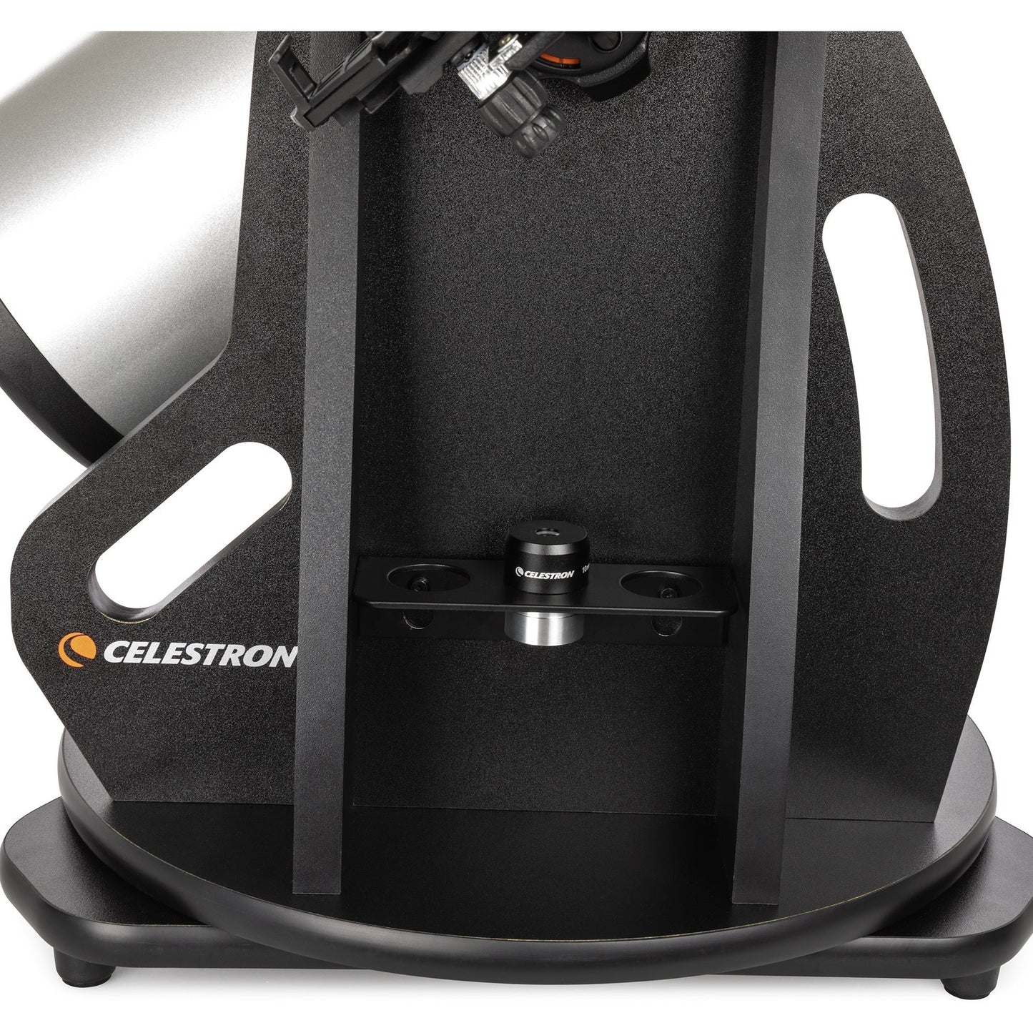 Celestron StarSense Explorer 150mm Dobsonian Smartphone App-Enabled Telescope (22482) - Image 11