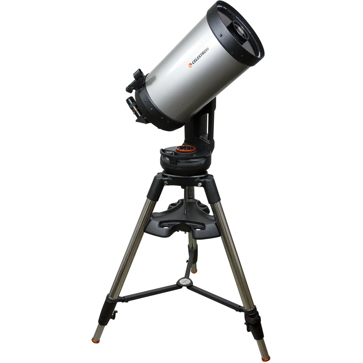 Celestron NexStar Evolution 9.25 Telescope (12092) - Image 5