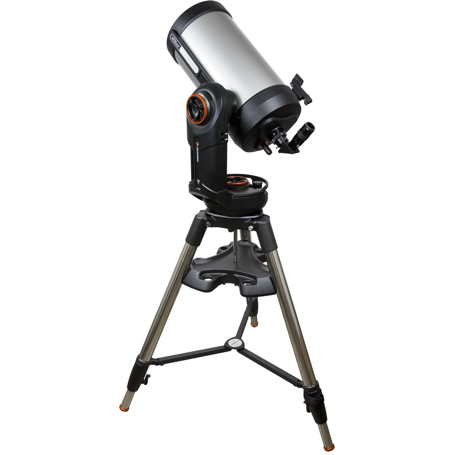 Celestron NexStar Evolution 9.25 Telescope (12092) - Image 4