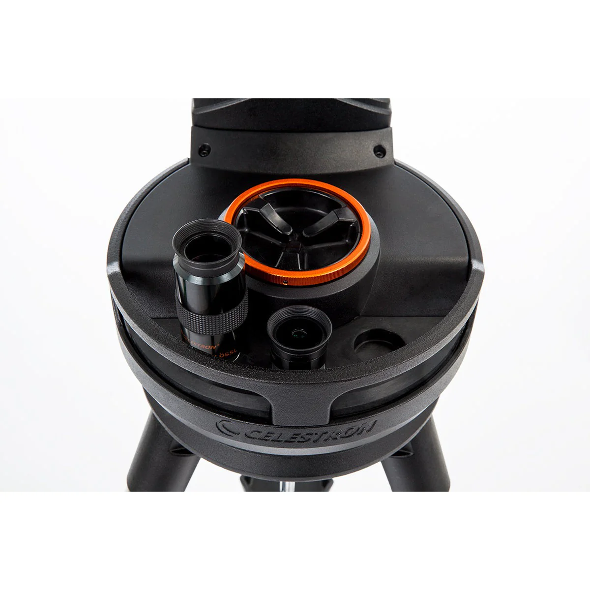 Celestron NexStar Evolution 9.25 Telescope (12092) - Image 6