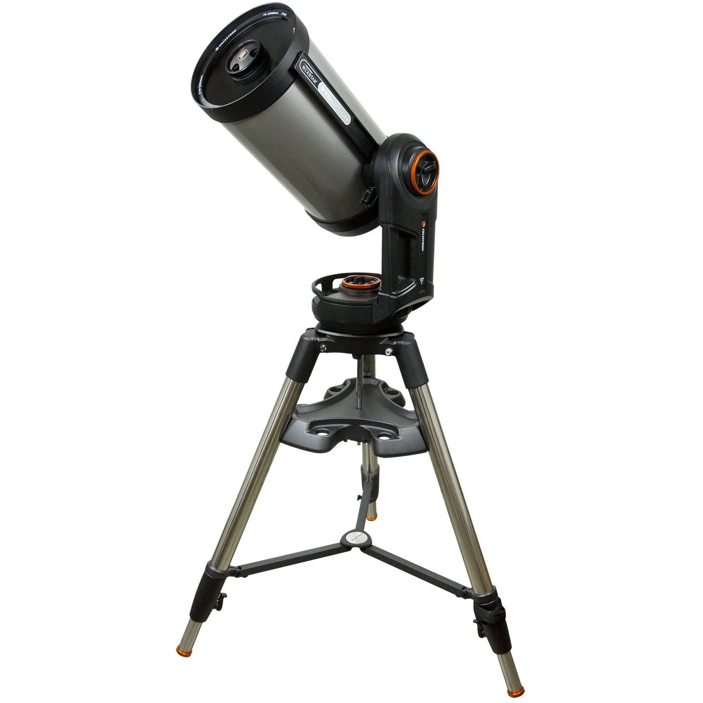 Celestron NexStar Evolution 9.25 Telescope (12092) - Image 3