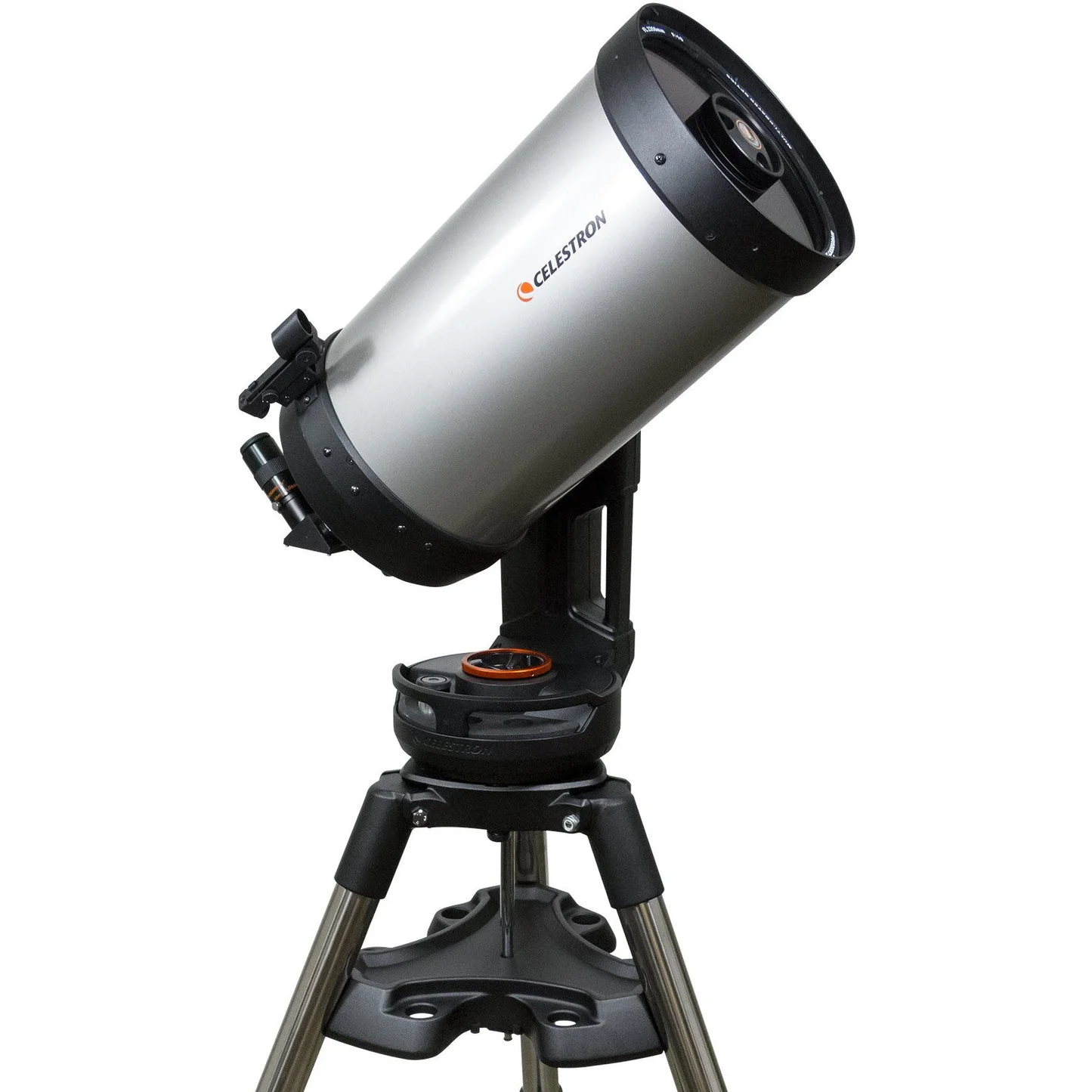 Celestron NexStar Evolution 9.25 Telescope (12092) - Image 2