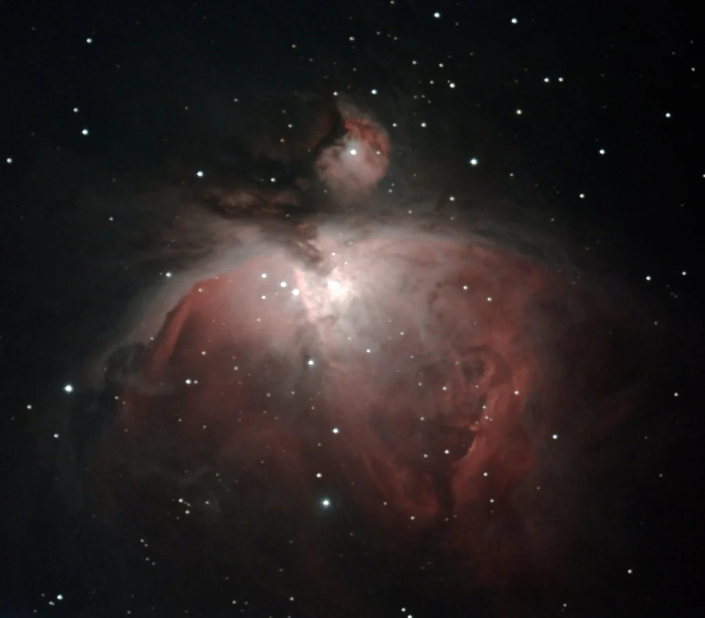 Celestron NexStar Evolution 9.25 Telescope (12092) - Image 11