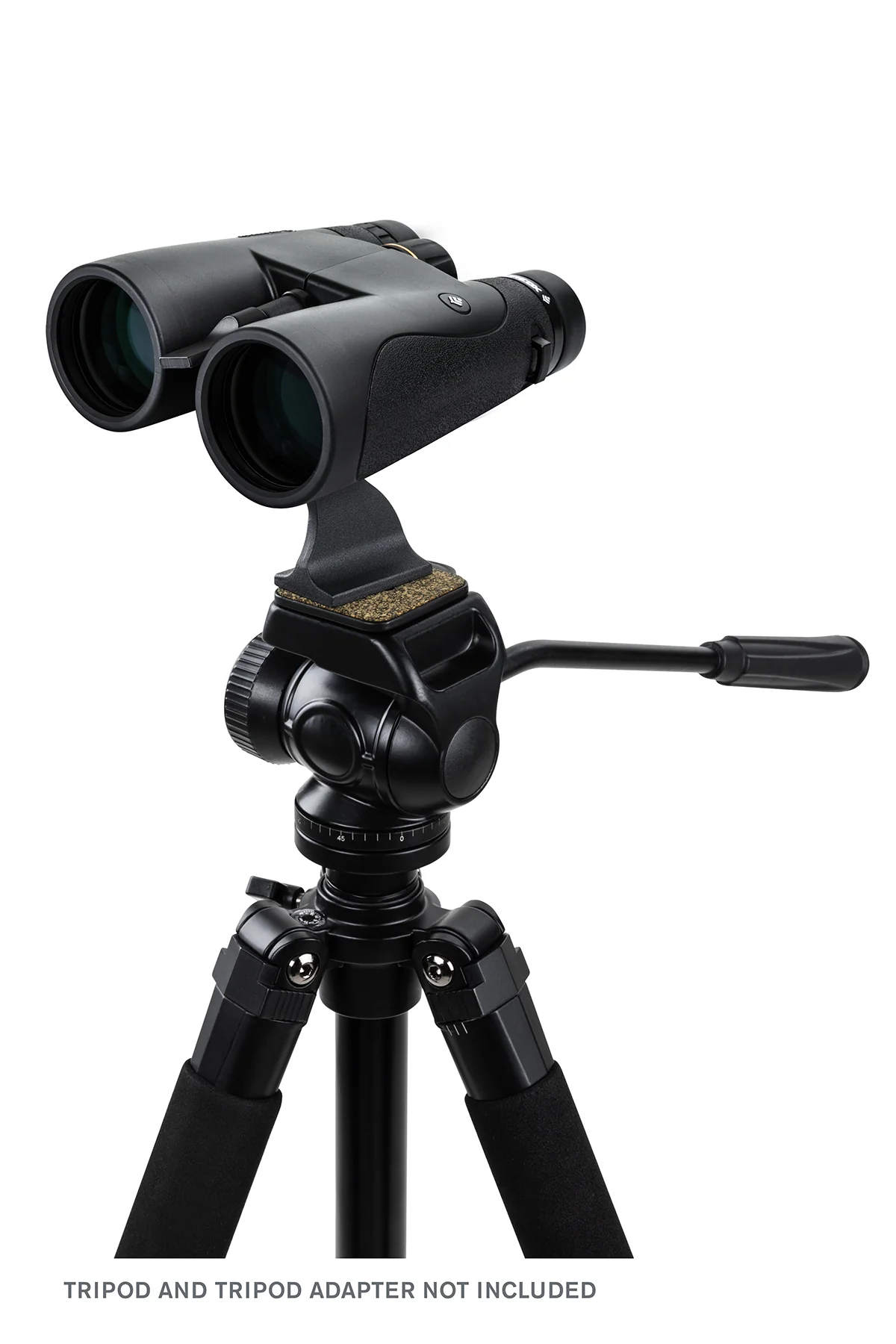 Celestron Nature DX 12x50mm Roof Binoculars (72326) - Image 10