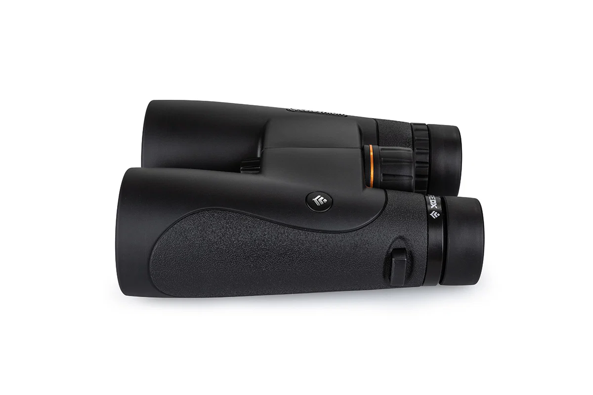 Celestron Nature DX 12x50mm Roof Binoculars (72326) - Image 7
