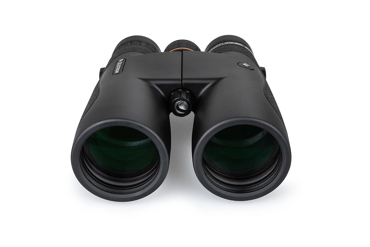 Celestron Nature DX 12x50mm Roof Binoculars (72326) - Image 9
