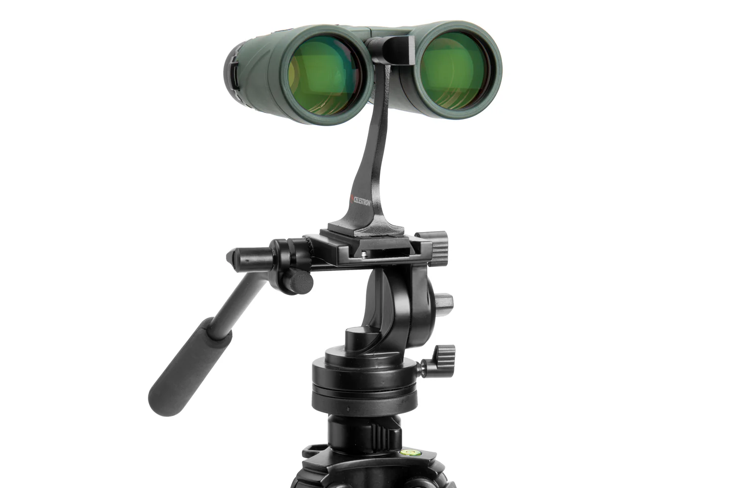 Celestron Nature DX 8x42mm Roof Binoculars (71232) - Image 7