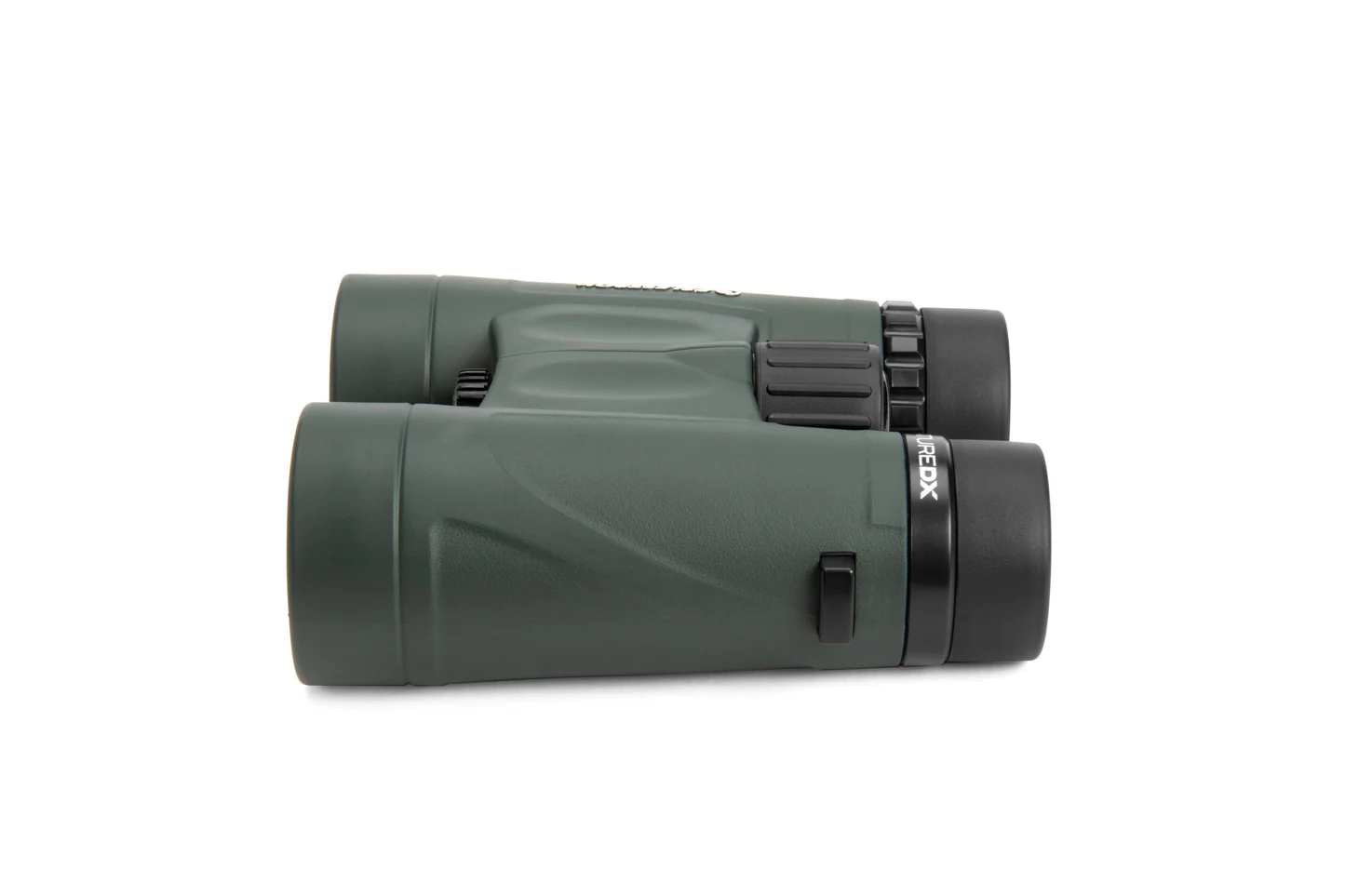 Celestron Nature DX 8x42mm Roof Binoculars (71232) - Image 4