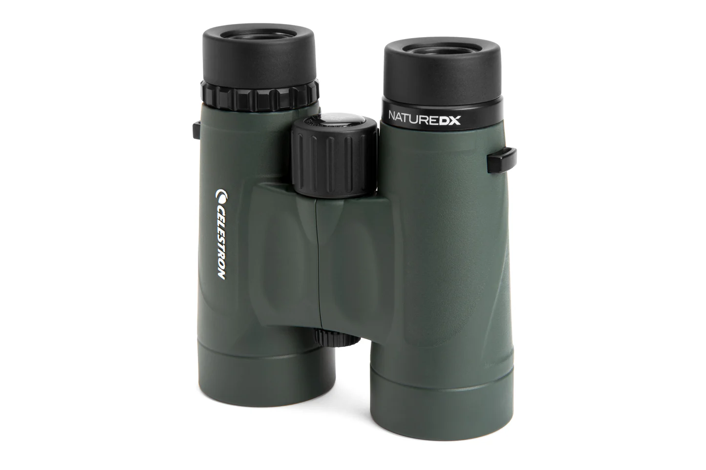 Celestron Nature DX 8x42mm Roof Binoculars (71232) - Image 3