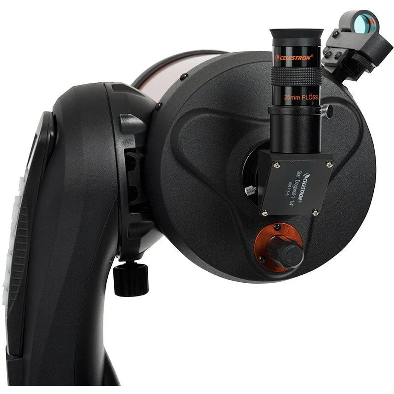 Celestron NexStar 6SE Computerized Telescope (11068) - Image 5