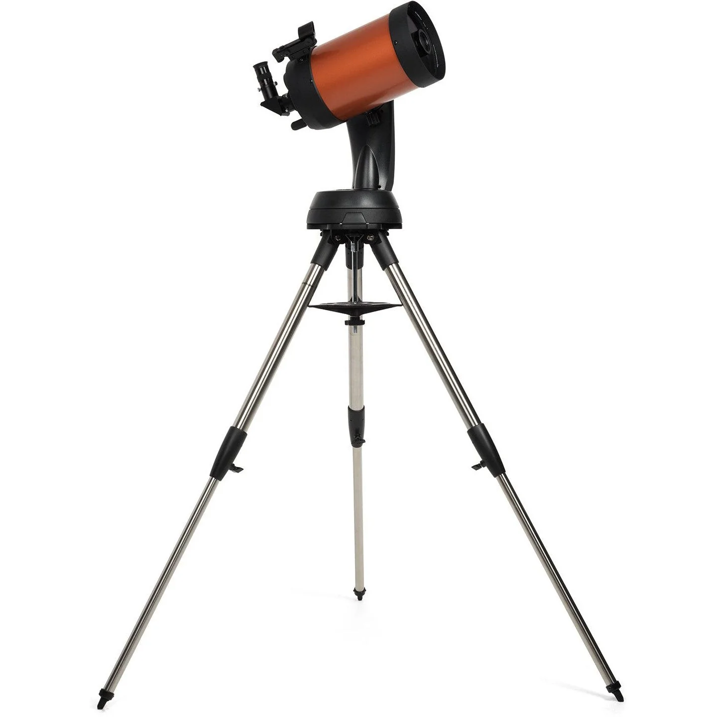Celestron NexStar 6SE Computerized Telescope (11068) - Image 22