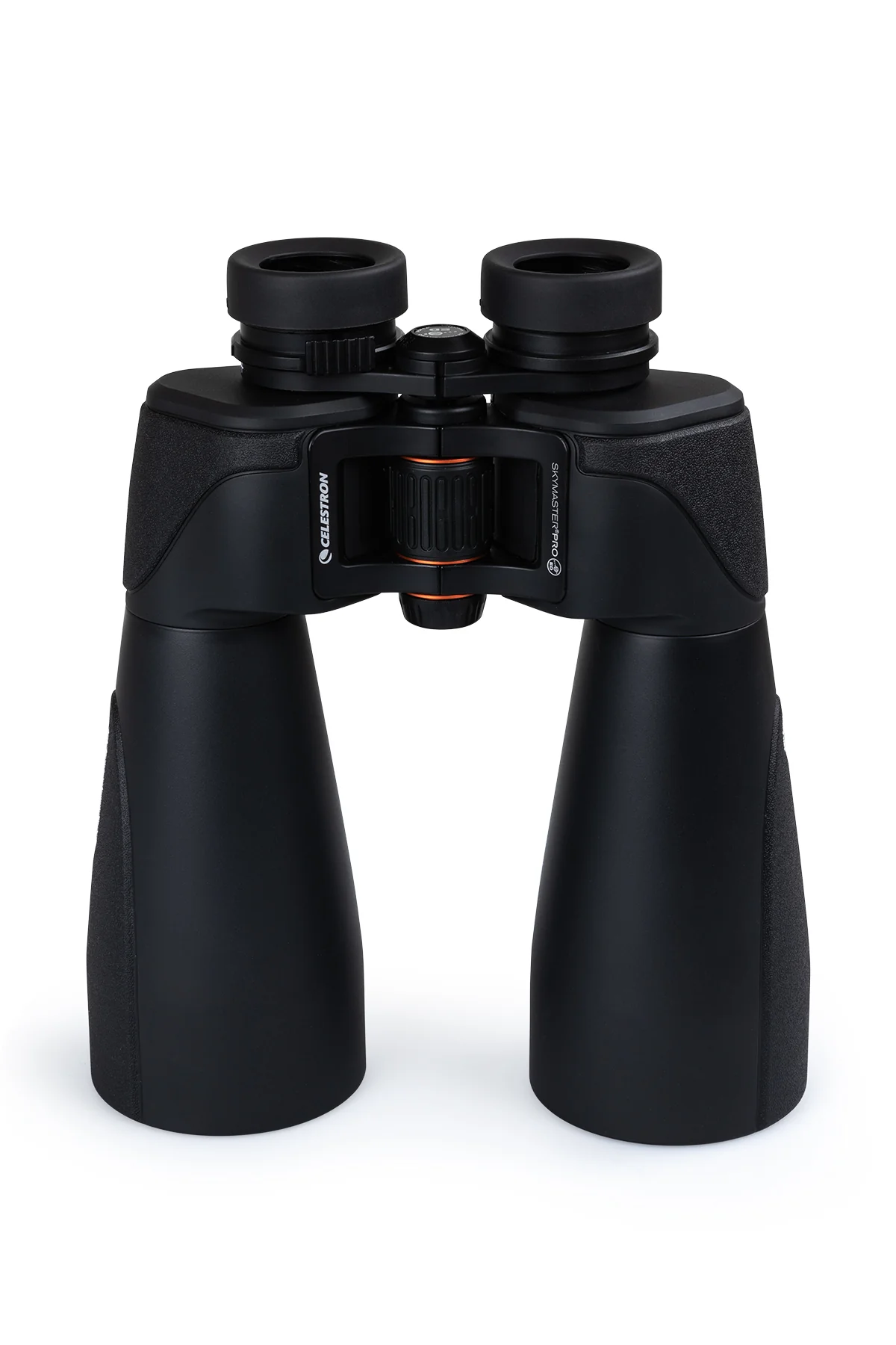 Celestron SkyMaster Pro ED 15x70mm Porro Binoculars (72034) - Image 8
