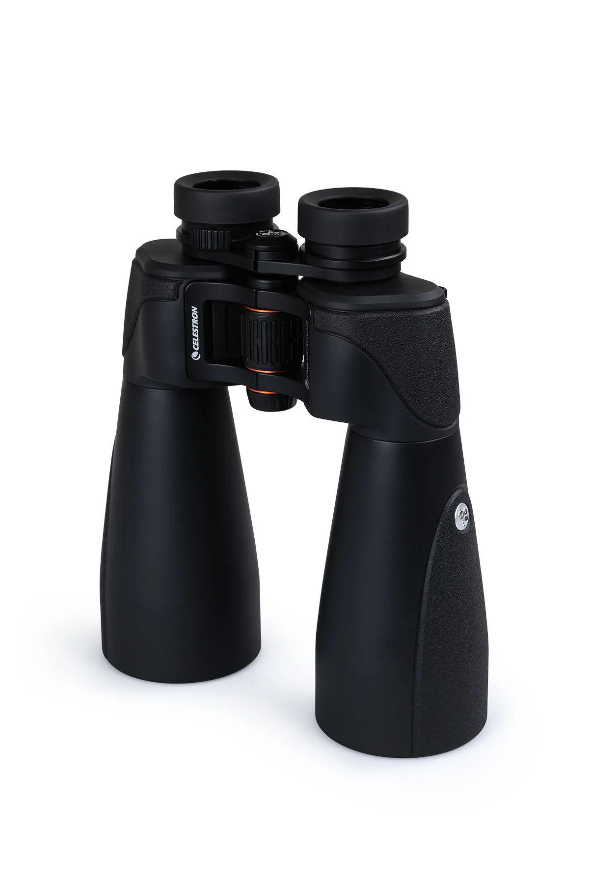 Celestron SkyMaster Pro ED 15x70mm Porro Binoculars (72034) - Image 9