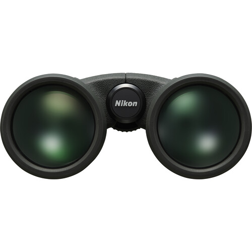 Nikon PROSTAFF P7 10X42 Binoculars - Image 8
