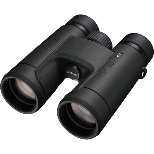 Nikon PROSTAFF P7 10X42 Binoculars - Image 3