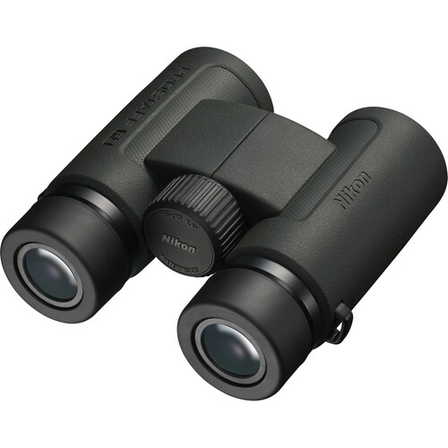 Nikon PROSTAFF P3 10x30 Binocular - Image 5