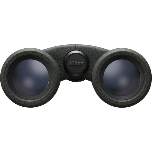 Nikon PROSTAFF P3 10x30 Binocular - Image 8