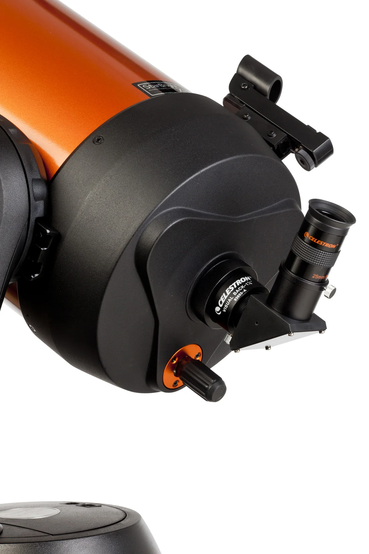 Celestron Visual Back - 1.25 inch (93653-A) - Image 3