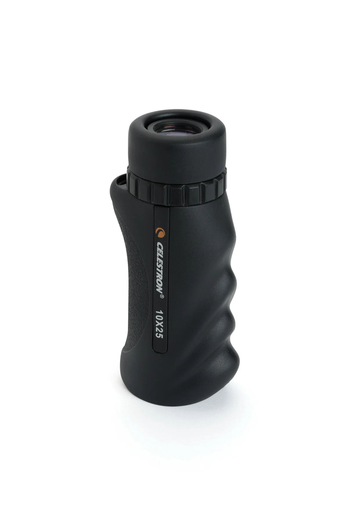 Celestron Nature 10x25mm Monocular (71210) - Image 7
