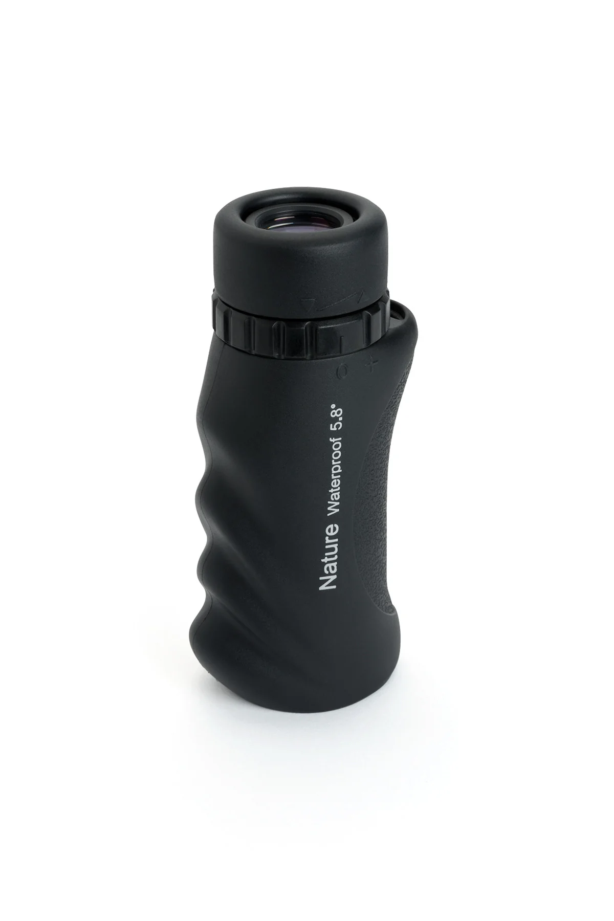 Celestron Nature 10x25mm Monocular (71210) - Image 3