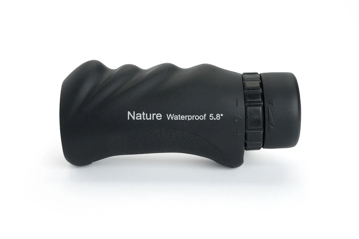 Celestron Nature 10x25mm Monocular (71210) - Image 4