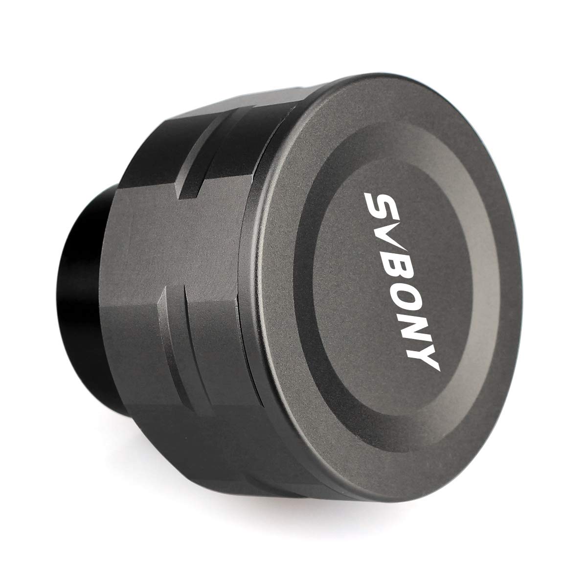 SVBONY SV205 Astrophotography Camera - Image 1