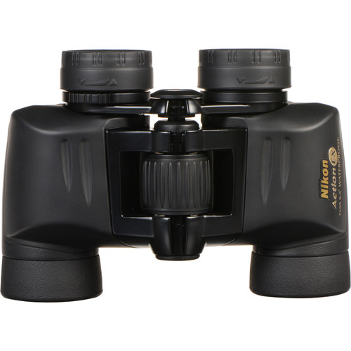 Nikon Action EX 7x35CF  Binocular - Image 2