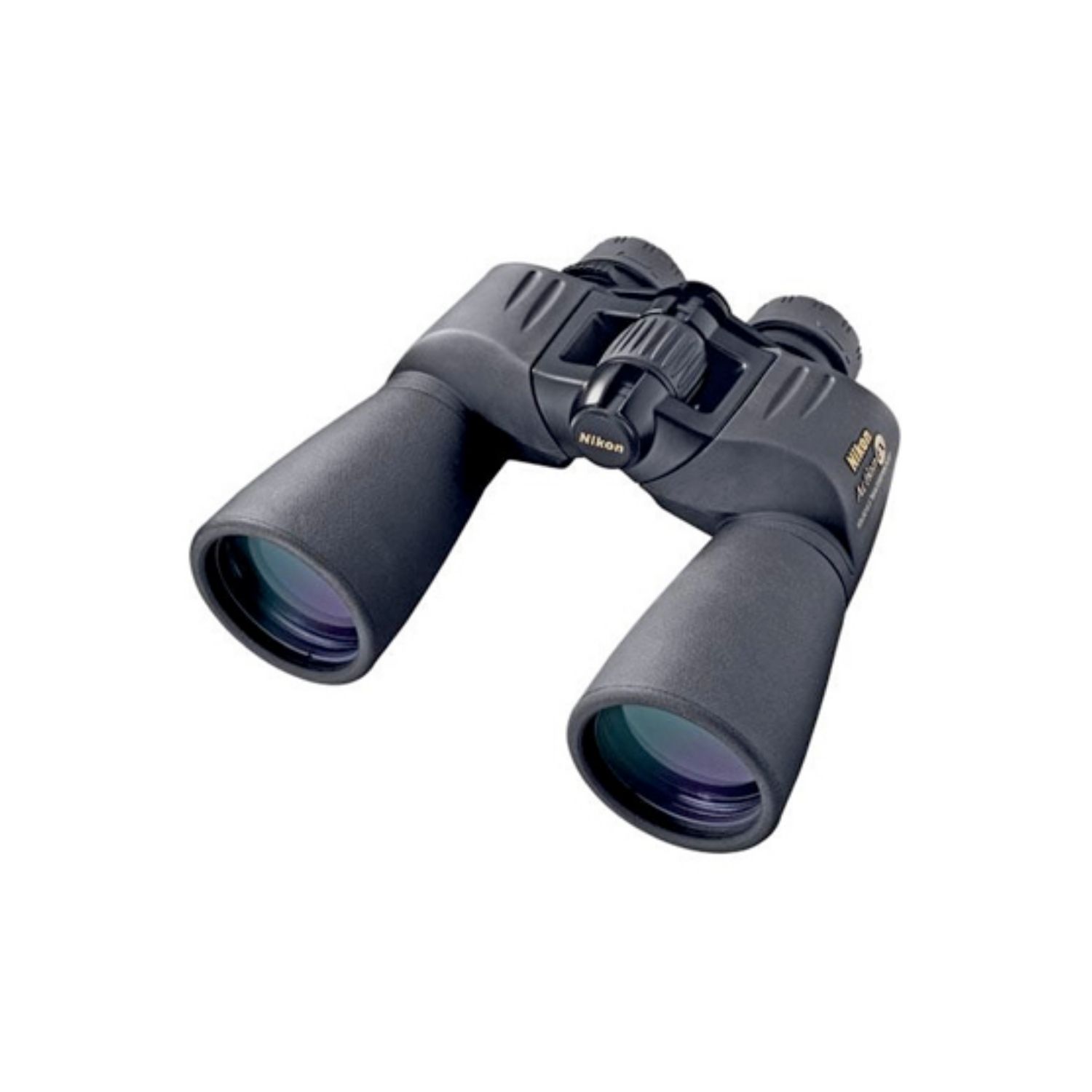 Nikon Action EX 10X50CF Binocular - Image 4