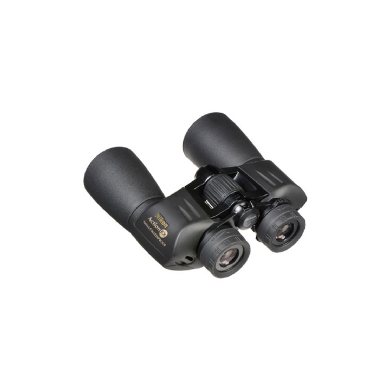 Nikon Action EX 10X50CF Binocular - Image 3