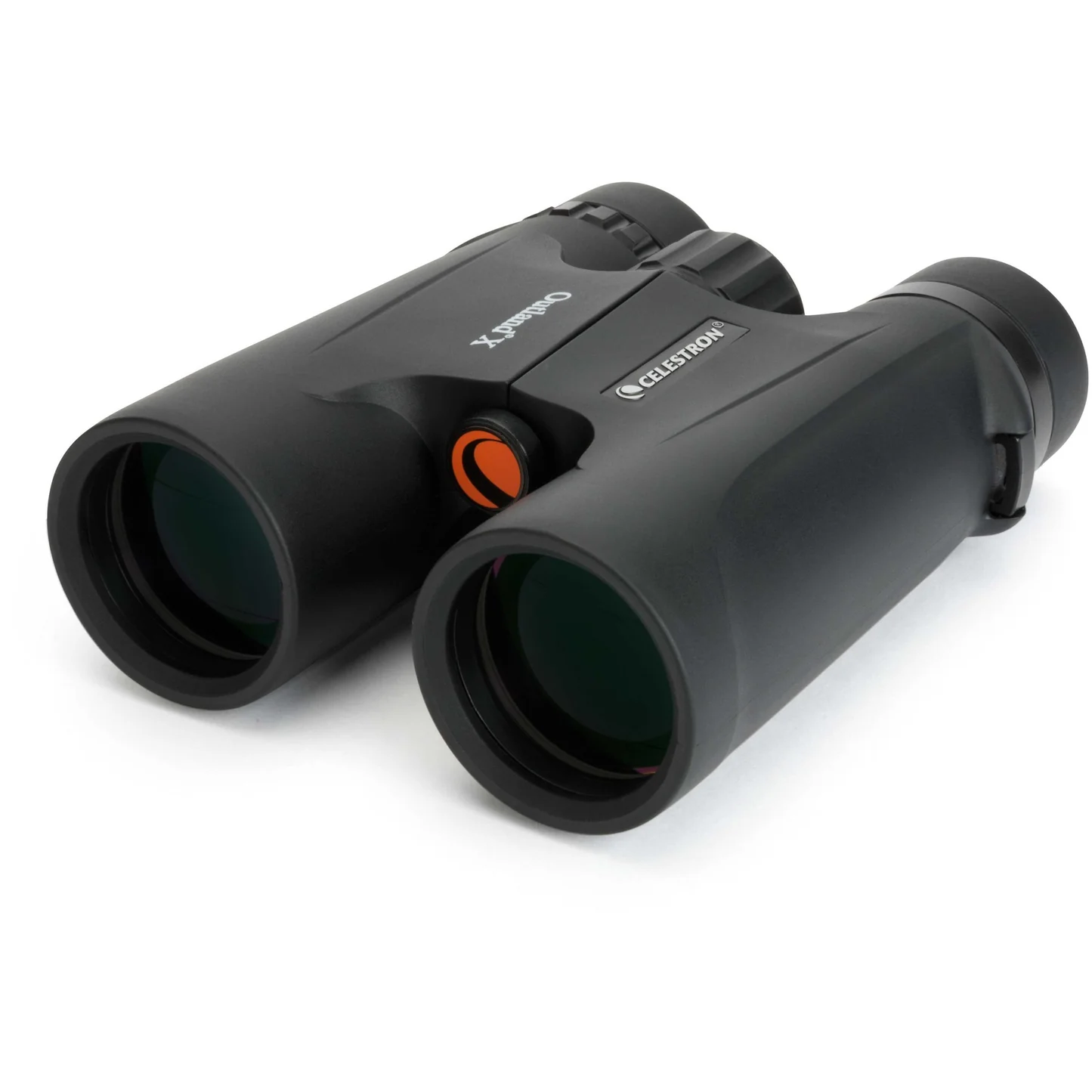 CelestronOutland X 8x42mm Roof Binoculars (71346) - Image 1