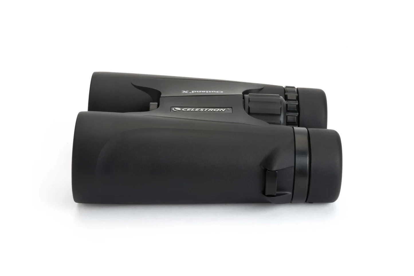 CelestronOutland X 8x42mm Roof Binoculars (71346) - Image 3