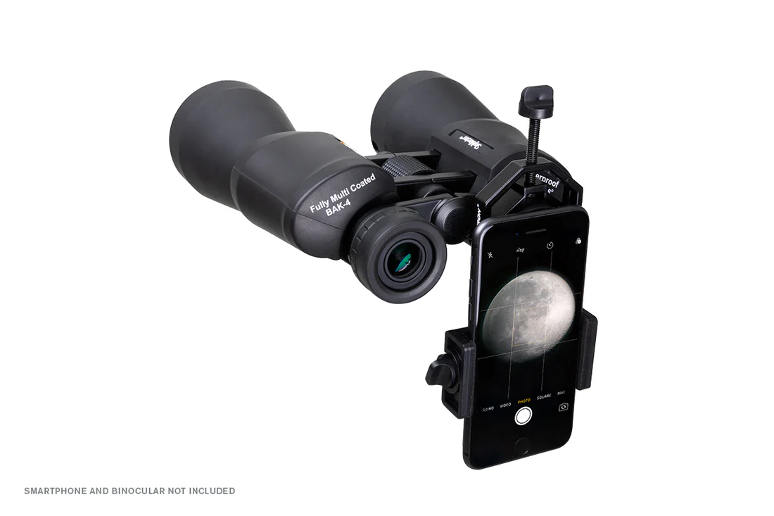 Basic Smartphone Adapter, 1.25” (81035) - Image 7